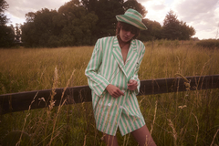 CIMARRON JACKET - buy online