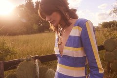 MALEVO DRESS on internet