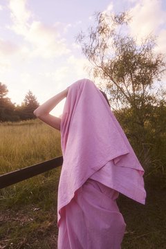 BATACLANA DRESS - buy online