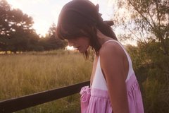 BATACLANA DRESS - online store