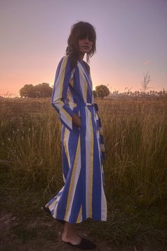 RODEO DRESS - online store