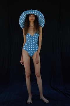 ENTERA SWINWEAR - buy online