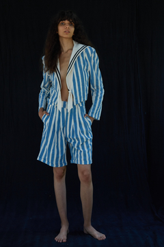 CORTO Jacket - buy online