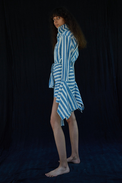 GUAMPA SKIRT - buy online