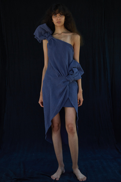 PAQUETA DRESS - buy online