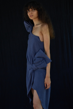 PAQUETA DRESS on internet