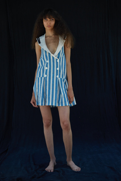 MARINERO DRESS - buy online