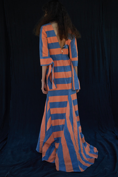 MALEVO DRESS - buy online