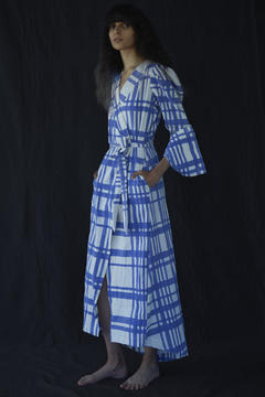 RODEO DRESS - buy online