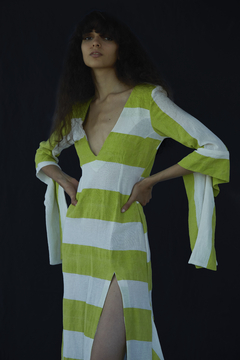 Malevo Dress - buy online