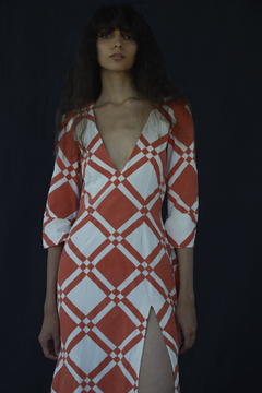 MALEVO DRESS - buy online