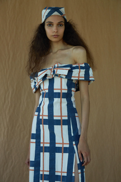 PITUCO Dress - buy online