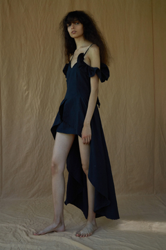 CAMPERO DRESS - buy online