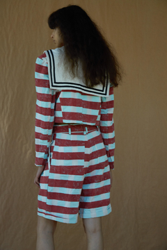 CORTO Jacket on internet