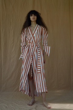 Rodeo Dress - buy online