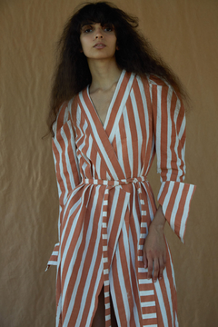 Rodeo Dress