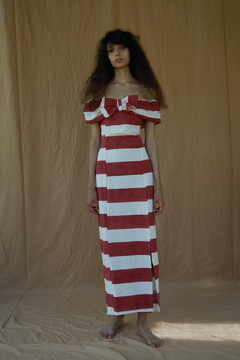 PITUCO Dress - buy online