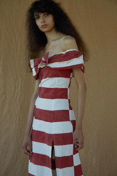 PITUCO Dress