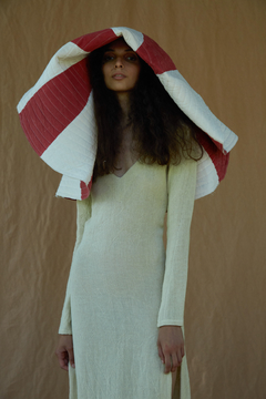 TAJO Dress