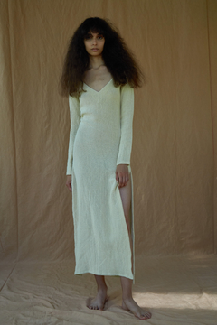 TAJO Dress - buy online
