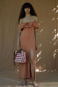 PITUCO DRESS - buy online