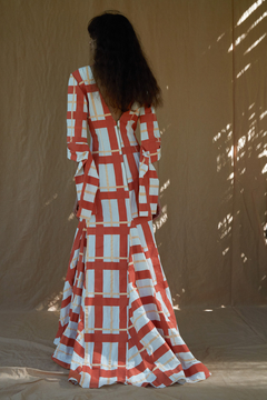 MALEVO DRESS - buy online