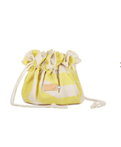 GORRA BAG on internet