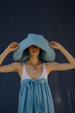 Bataclana Dress - buy online