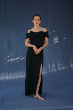 Pituco Dress
