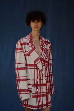 Cimarron Jacket