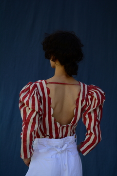 Guri Blouse - buy online