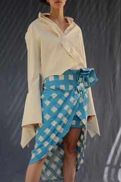 Tilinga Shirt - buy online