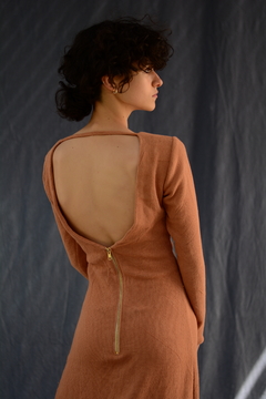 Tajo Dress - buy online