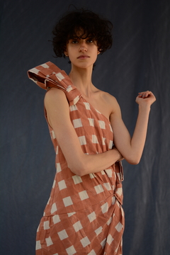 Paqueta Dress - buy online