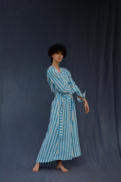 Rodeo Dress