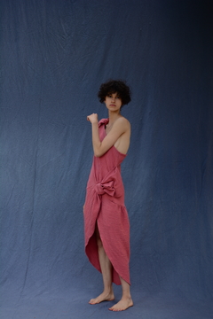Paqueta Dress - buy online