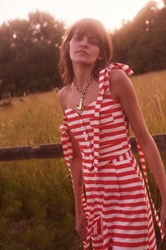 TOP CHINITA BRETEL