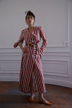 Rodeo Dress - buy online
