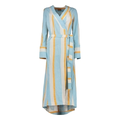 RODEO DRESS - BOLAZO ARGENTINA