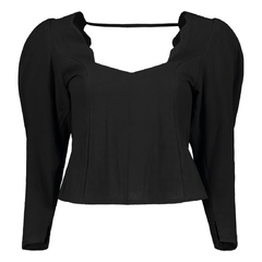 GURI BLOUSE - online store