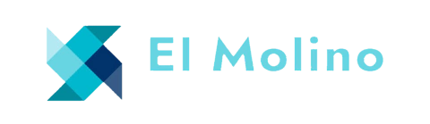 El Molino 