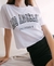 Remera Los Angeles