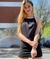 vestido sofi - GLOSSY