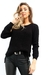 SWEATER VIGO - comprar online