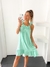 Vestido Greta - comprar online