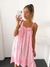 Vestido Greta en internet