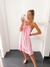 Vestido Greta