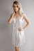 Vestido Asbesto
