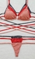 BIKINI RADA LUREX
