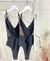 body lentejuela - comprar online